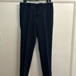 Men's Pants
